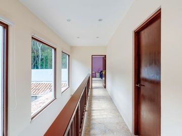 Casa de los Sueños
