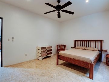 Casa de los Sueños