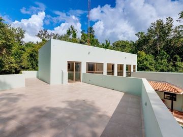 Casa de los Sueños