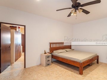 Casa de los Sueños