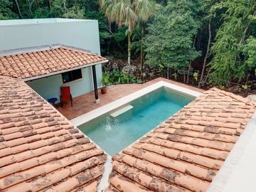 Casa de los Sueños