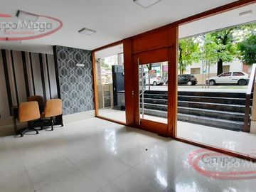 Departamento - Venta - Villa del Parque