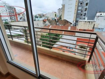 Departamento - Venta - Villa del Parque