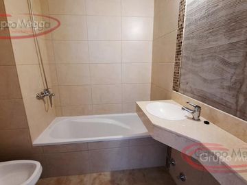 Departamento - Venta - Villa del Parque
