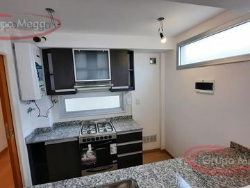 Departamento - Venta - Villa del Parque
