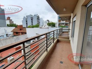 Departamento - Venta - Villa del Parque