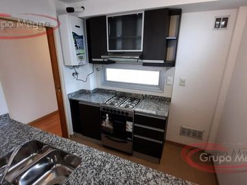 Departamento - Venta - Villa del Parque
