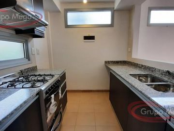 Departamento - Venta - Villa del Parque