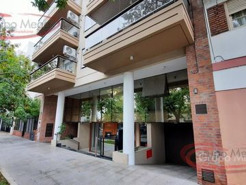 Departamento - Venta - Villa del Parque
