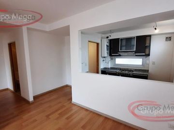 Departamento - Venta - Villa del Parque