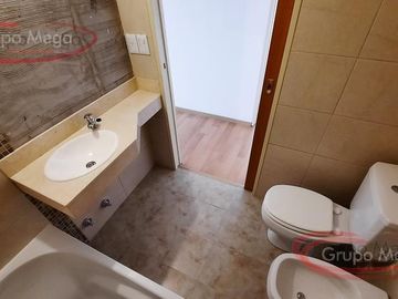 Departamento - Venta - Villa del Parque
