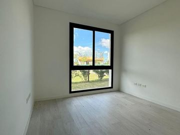 Departamento en  venta en barrio El Canal, Villanueva, Tigre, Zona Norte