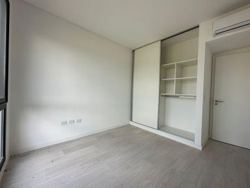 Departamento en  venta en barrio El Canal, Villanueva, Tigre, Zona Norte