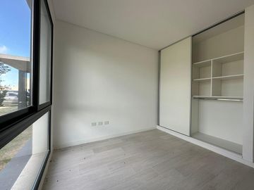 Departamento en  venta en barrio El Canal, Villanueva, Tigre, Zona Norte