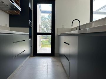 Departamento en  venta en barrio El Canal, Villanueva, Tigre, Zona Norte