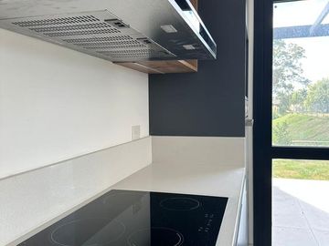 Departamento en  venta en barrio El Canal, Villanueva, Tigre, Zona Norte