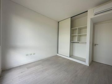 Departamento en  venta en barrio El Canal, Villanueva, Tigre, Zona Norte