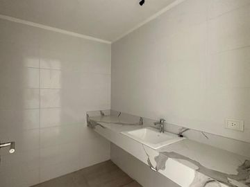 Departamento en  venta en barrio El Canal, Villanueva, Tigre, Zona Norte