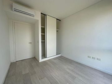 Departamento en  venta en barrio El Canal, Villanueva, Tigre, Zona Norte