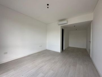 Departamento en  venta en barrio El Canal, Villanueva, Tigre, Zona Norte