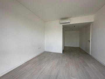 Departamento en  venta en barrio El Canal, Villanueva, Tigre, Zona Norte