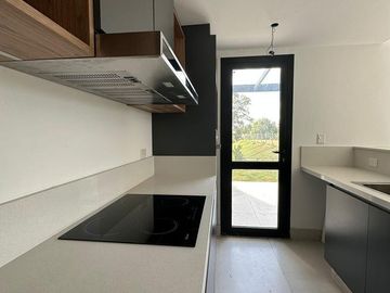 Departamento en  venta en barrio El Canal, Villanueva, Tigre, Zona Norte