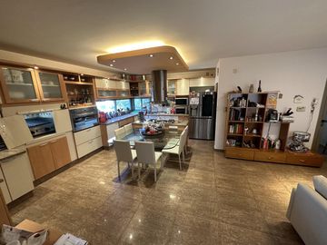 Casa a la venta en El Bosque