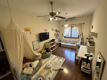 Casa a la venta en El Bosque