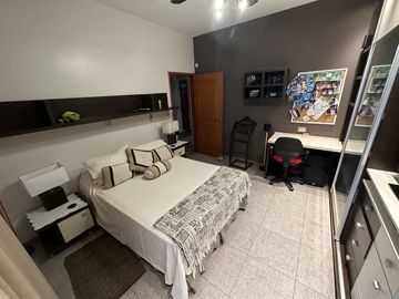 Casa a la venta en El Bosque