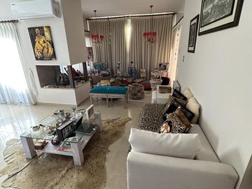 Casa a la venta en El Bosque