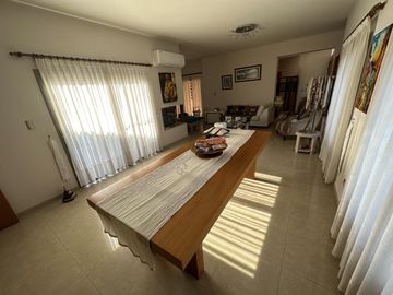 Casa a la venta en El Bosque