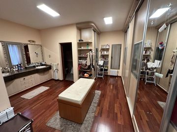 Casa a la venta en El Bosque