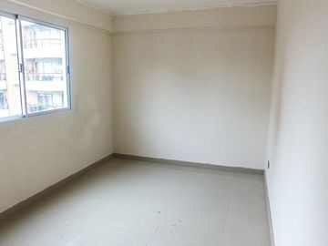 Venta Departamento  dos dormitorios Rosario