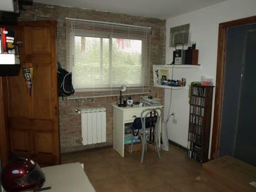 Casa en venta en Aldea, Fisherton, 5 dorm