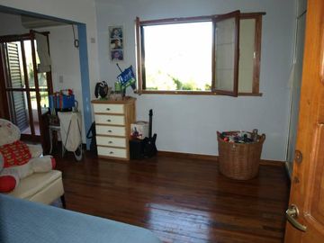 Casa en venta en Aldea, Fisherton, 5 dorm