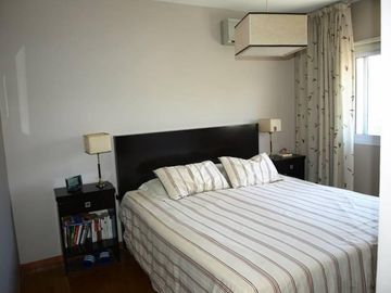 Casa impecable en Roldan, moderna , apta credito