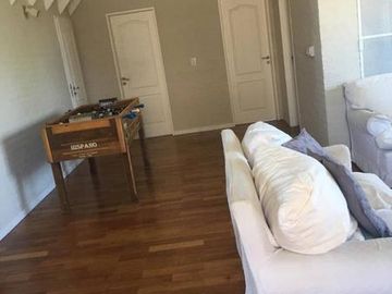 Lindisima casa en La Escondida, excelente acceso