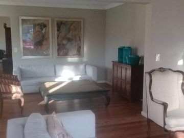Lindisima casa en La Escondida, excelente acceso