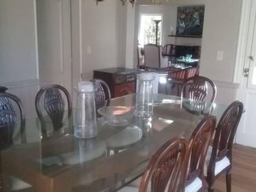 Lindisima casa en La Escondida, excelente acceso