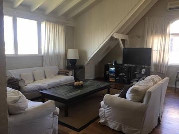 Lindisima casa en La Escondida, excelente acceso