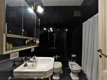 Venta-Piso Alto Exclusivo-Recoleta-Prime Location-4 Dormitorios-2 Cocheras