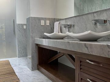 Extraordinaria Casa en Venta en  Exclusivo  Fraccionamiento