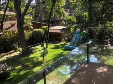 Extraordinaria Casa en Venta en  Exclusivo  Fraccionamiento
