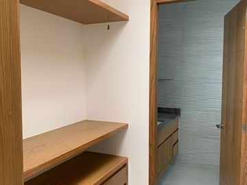Hermosa casa en PREVENTA Parque Metropolitano en coto