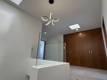 Hermosa casa en VENTA Parque Metropolitano en coto