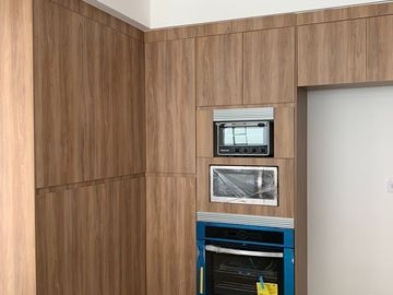 Hermosa casa en PREVENTA Parque Metropolitano en coto