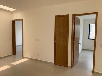 Hermosa casa en PREVENTA Parque Metropolitano en coto