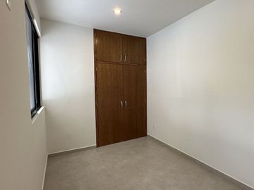 Hermosa casa en VENTA Parque Metropolitano en coto