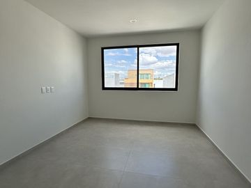 Hermosa casa en VENTA Parque Metropolitano en coto