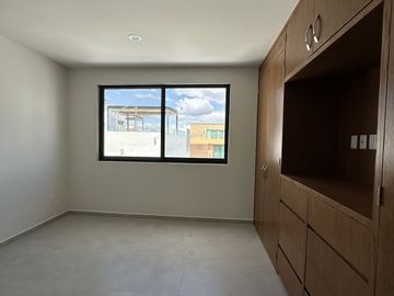 Hermosa casa en VENTA Parque Metropolitano en coto